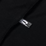 High Quality Sp5der T-Shirt 2506 (Free Shipping)