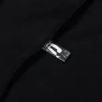 High Quality Sp5der T-Shirt 2506 (Free Shipping)