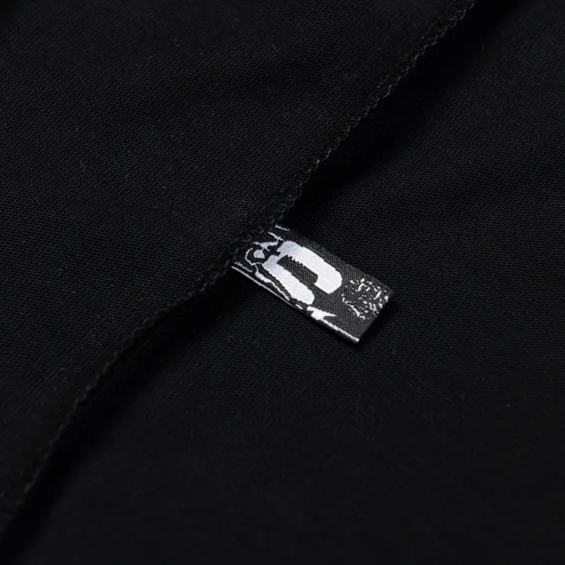 High Quality Sp5der T-Shirt 2506 (Free Shipping)