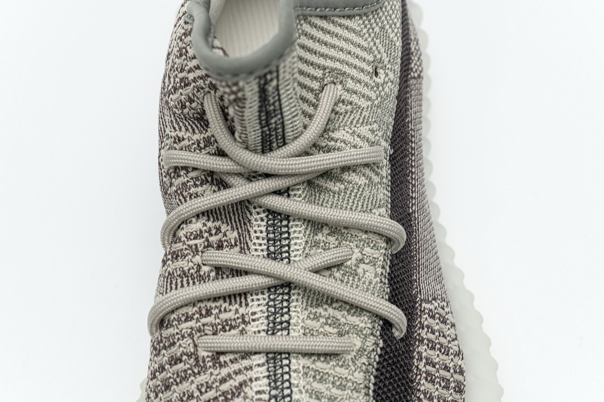 PK GOD Yeezy Boost 350 V2 Zyon FZ1267