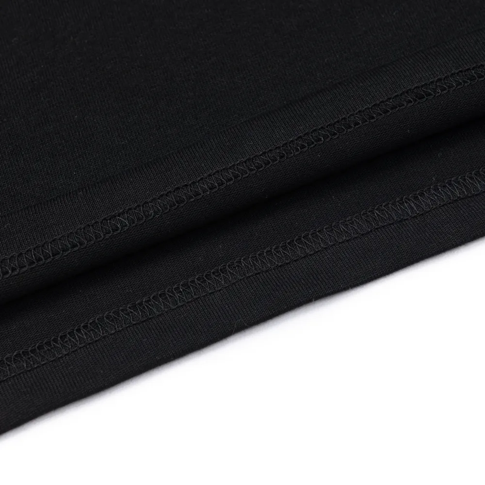 High Quality Sp5der T-Shirt 2507 (Free Shipping)