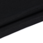 High Quality Sp5der T-Shirt 2507 (Free Shipping)