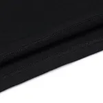 High Quality Sp5der T-Shirt 2507 (Free Shipping)