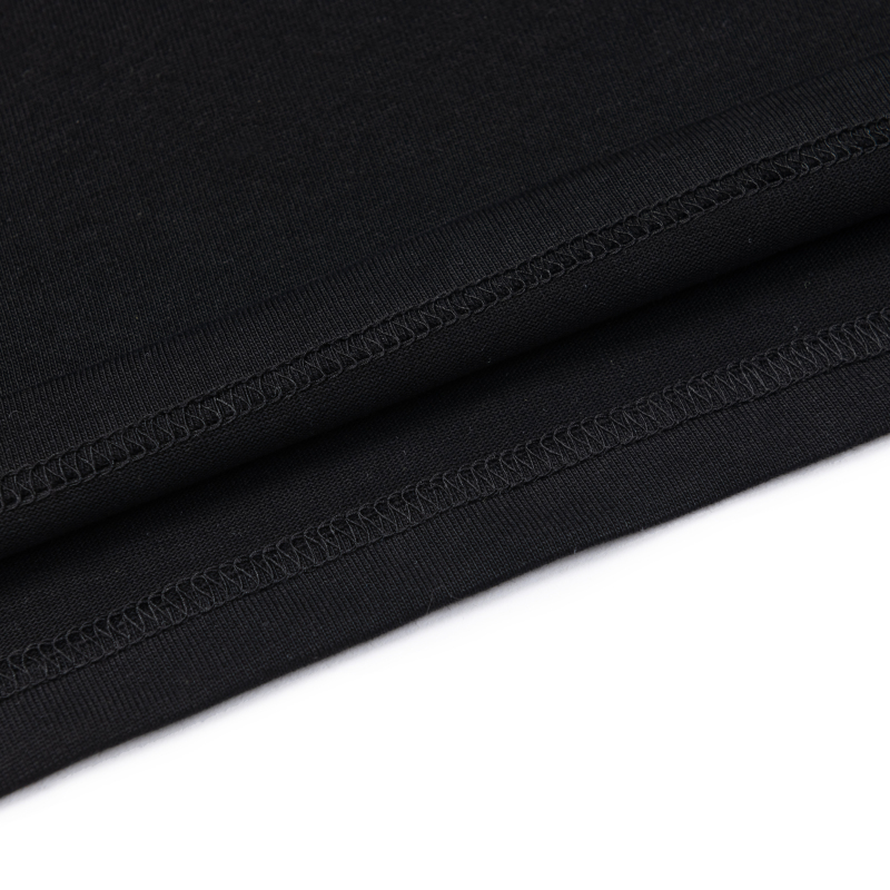 High Quality Sp5der T-Shirt 2507 (Free Shipping)