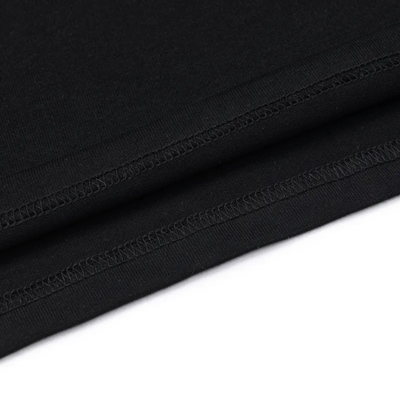 High Quality Sp5der T-Shirt 2507 (Free Shipping)