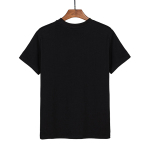 High Quality Sp5der T-Shirt 2508 (Free Shipping)