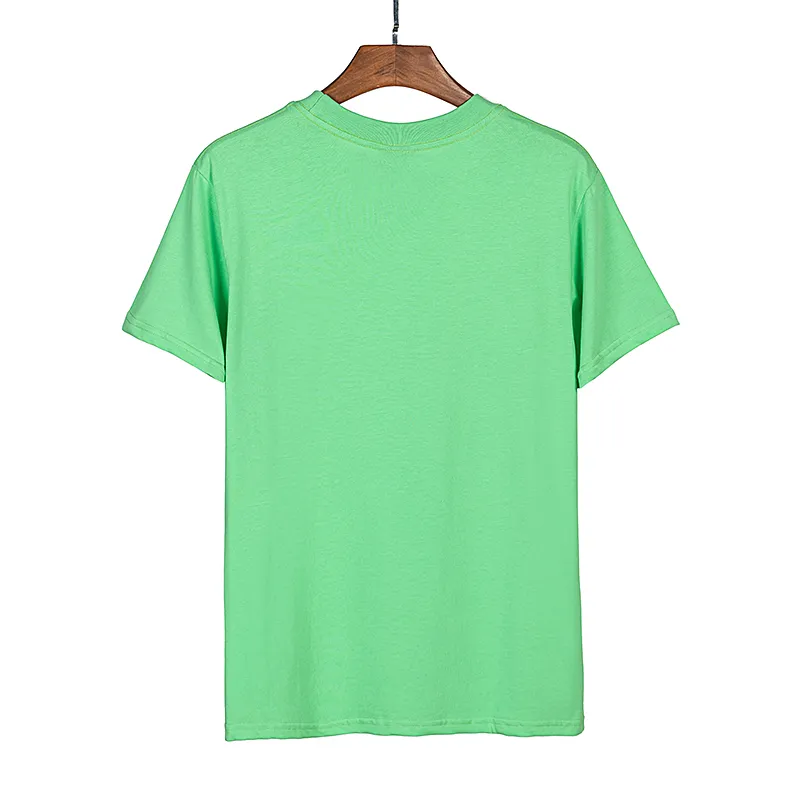 High Quality Sp5der T-Shirt 2508 (Free Shipping)