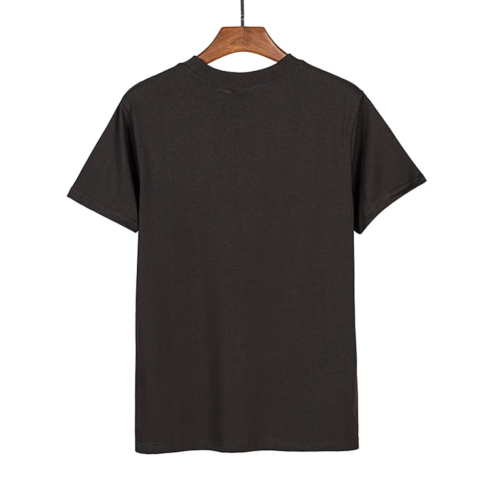 High Quality Sp5der T-Shirt 2508 (Free Shipping)