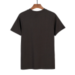 High Quality Sp5der T-Shirt 2508 (Free Shipping)