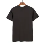 High Quality Sp5der T-Shirt 2508 (Free Shipping)