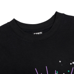 High Quality Sp5der T-Shirt 2508 (Free Shipping)