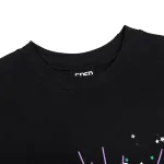 High Quality Sp5der T-Shirt 2508 (Free Shipping)