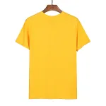 High Quality Sp5der T-Shirt 2508 (Free Shipping)