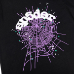 High Quality Sp5der T-Shirt 2508 (Free Shipping)