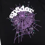 High Quality Sp5der T-Shirt 2508 (Free Shipping)