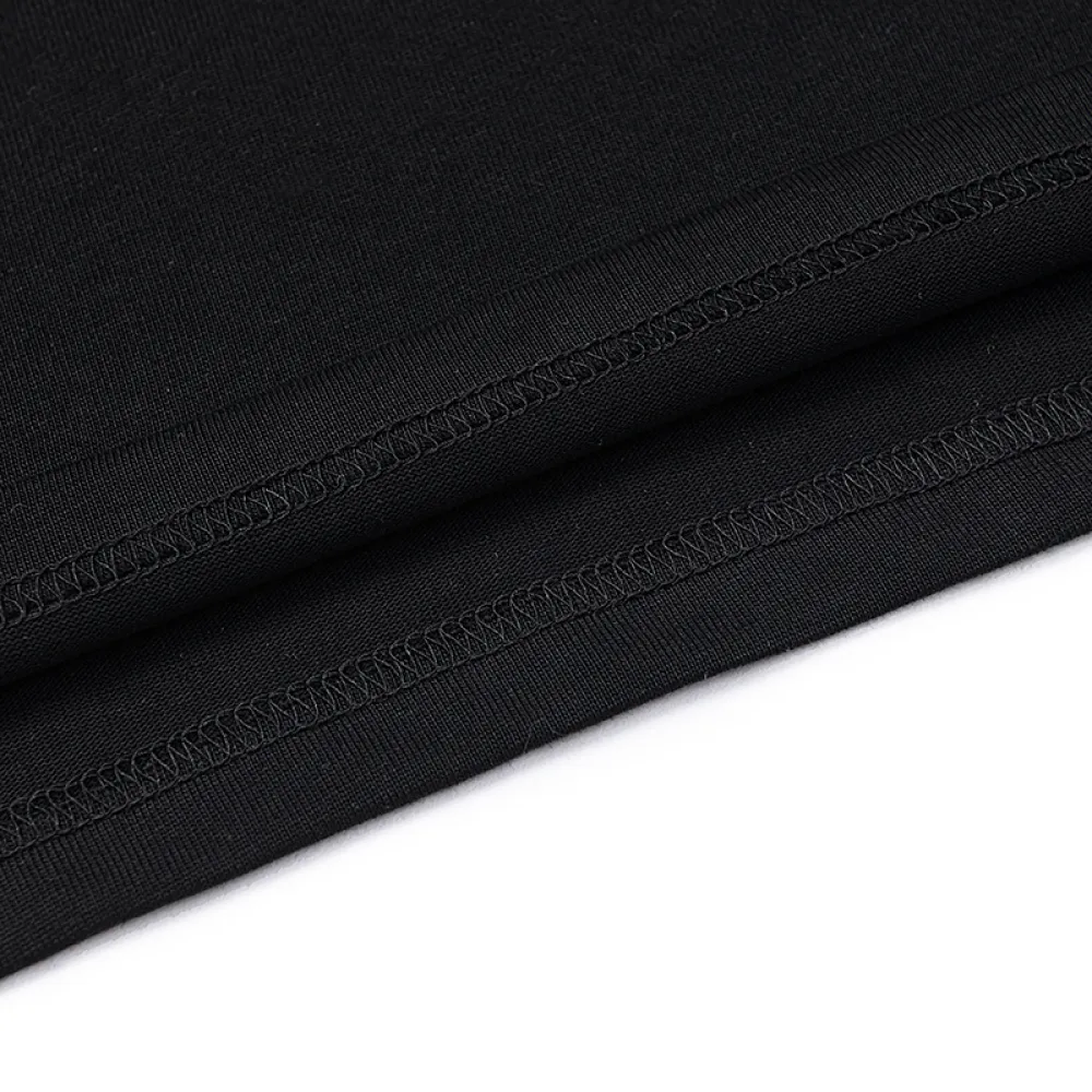 High Quality Sp5der T-Shirt 2508 (Free Shipping)