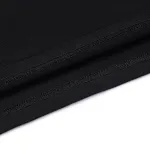 High Quality Sp5der T-Shirt 2508 (Free Shipping)