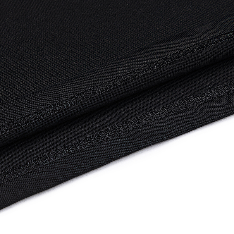 High Quality Sp5der T-Shirt 2508 (Free Shipping)