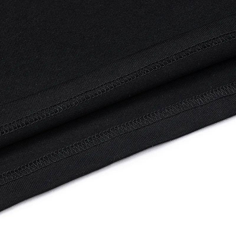 High Quality Sp5der T-Shirt 2508 (Free Shipping)