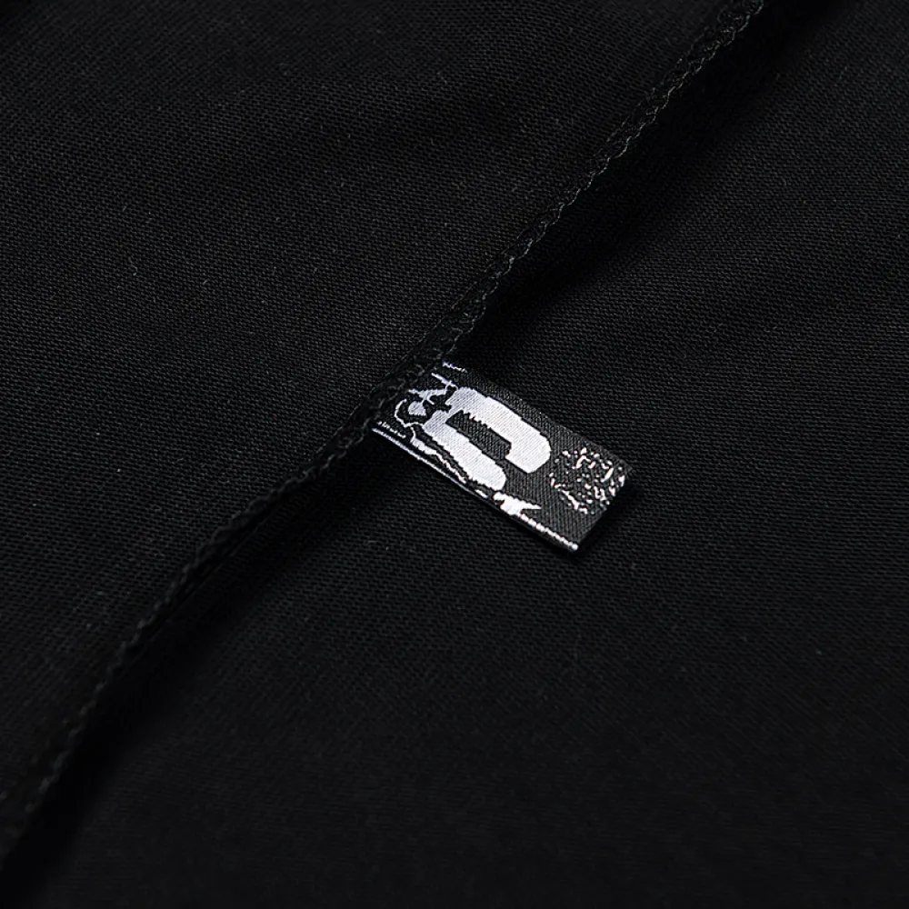 High Quality Sp5der T-Shirt 2508 (Free Shipping)