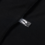 High Quality Sp5der T-Shirt 2508 (Free Shipping)