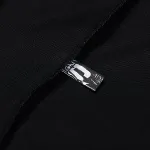 High Quality Sp5der T-Shirt 2508 (Free Shipping)