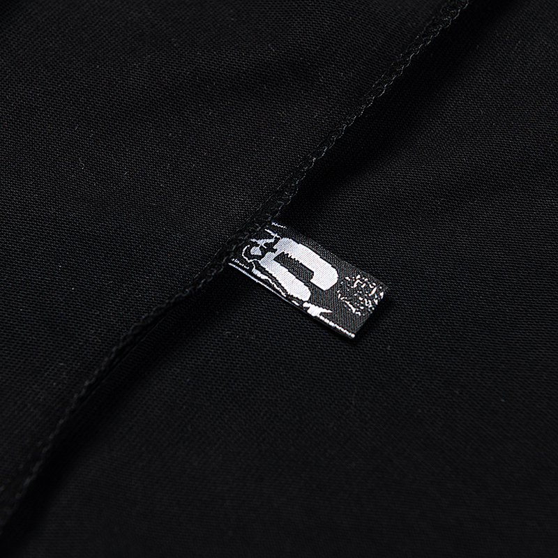 High Quality Sp5der T-Shirt 2508 (Free Shipping)