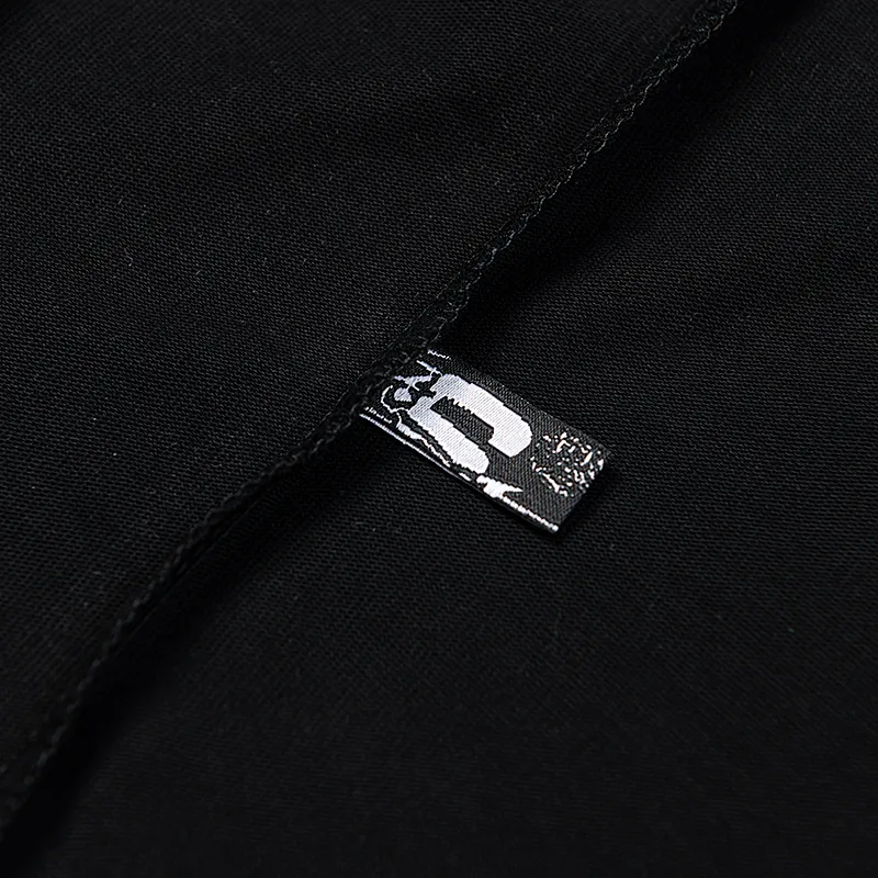 High Quality Sp5der T-Shirt 2508 (Free Shipping)