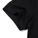 High Quality Sp5der T-Shirt 2508 (Free Shipping)