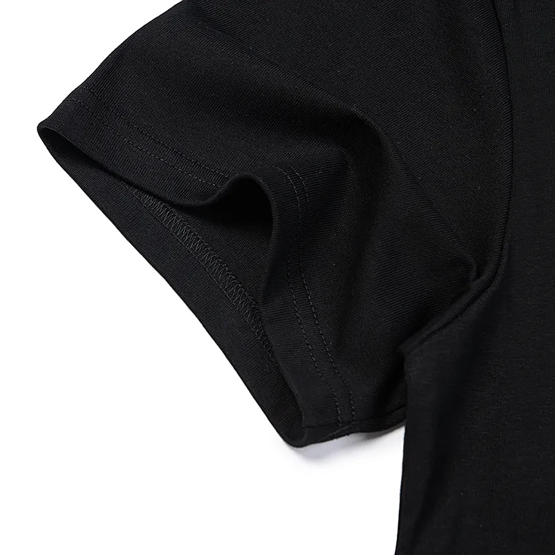 High Quality Sp5der T-Shirt 2508 (Free Shipping)