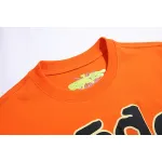 High Quality Sp5der T-Shirt 6008 (Free Shipping)