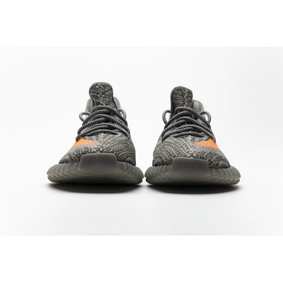 PK GOD Yeezy Boost 350 V2 Beluga BB1826 02