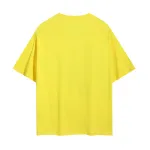 High Quality Sp5der T-Shirt 6009 (Free Shipping)
