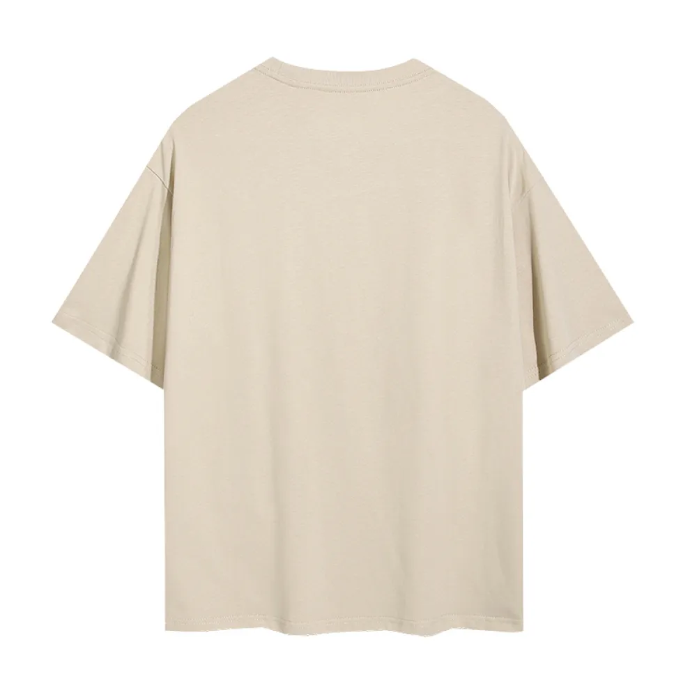 High Quality Sp5der T-Shirt 6009 (Free Shipping)