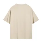 High Quality Sp5der T-Shirt 6009 (Free Shipping)