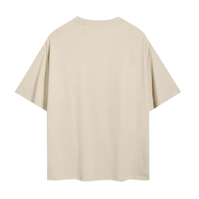 High Quality Sp5der T-Shirt 6009 (Free Shipping)