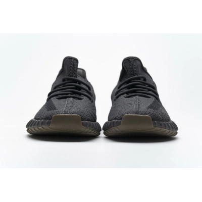 PK GOD Yeezy Boost 350 V2 Cinder FY2903 02