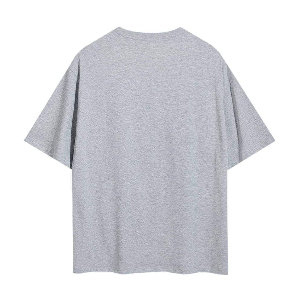 High Quality Sp5der T-Shirt 6009 (Free Shipping)