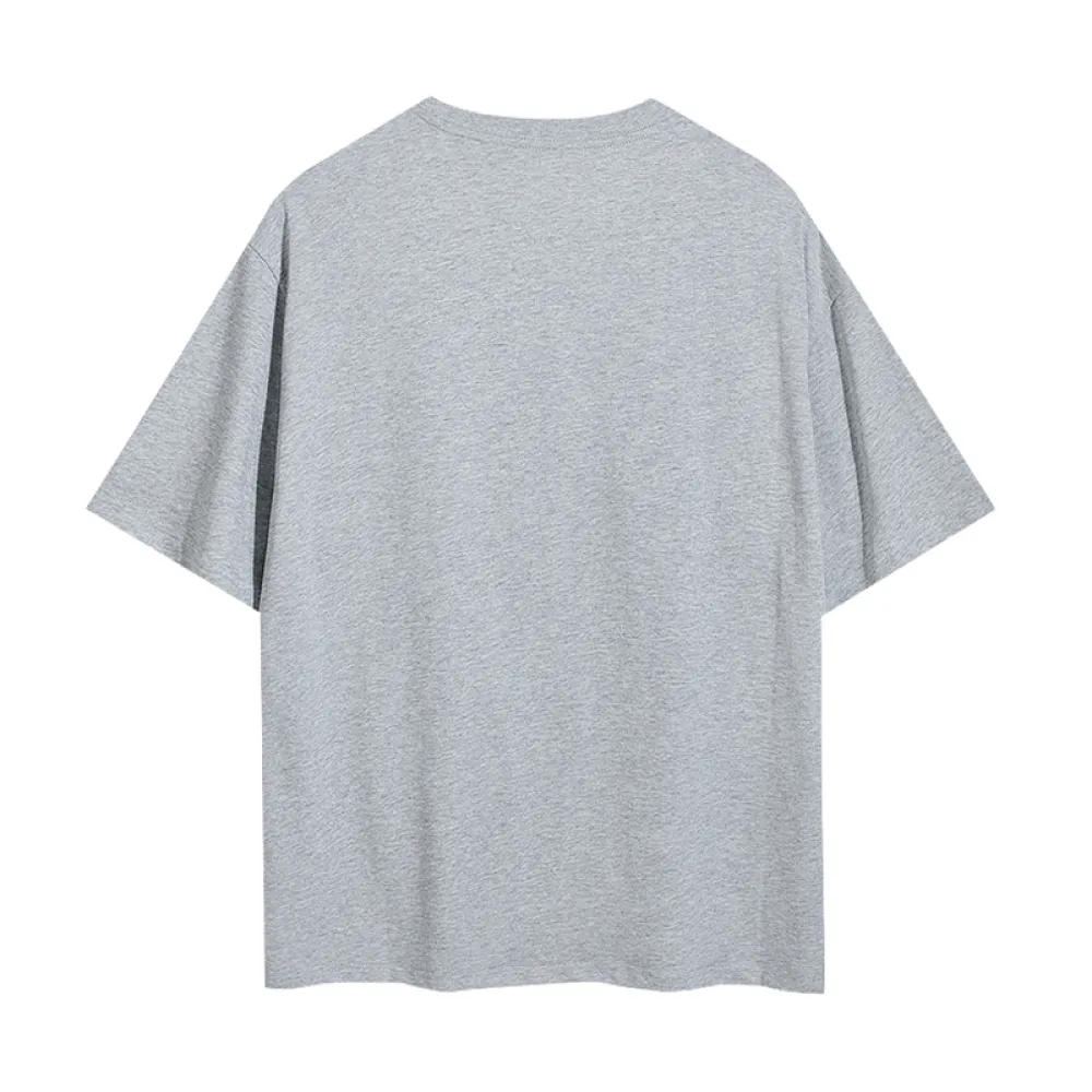 High Quality Sp5der T-Shirt 6009 (Free Shipping)