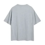 High Quality Sp5der T-Shirt 6009 (Free Shipping)