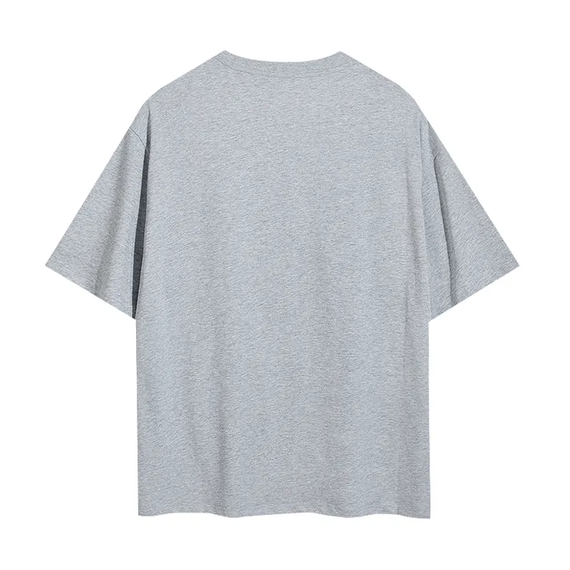 High Quality Sp5der T-Shirt 6009 (Free Shipping)