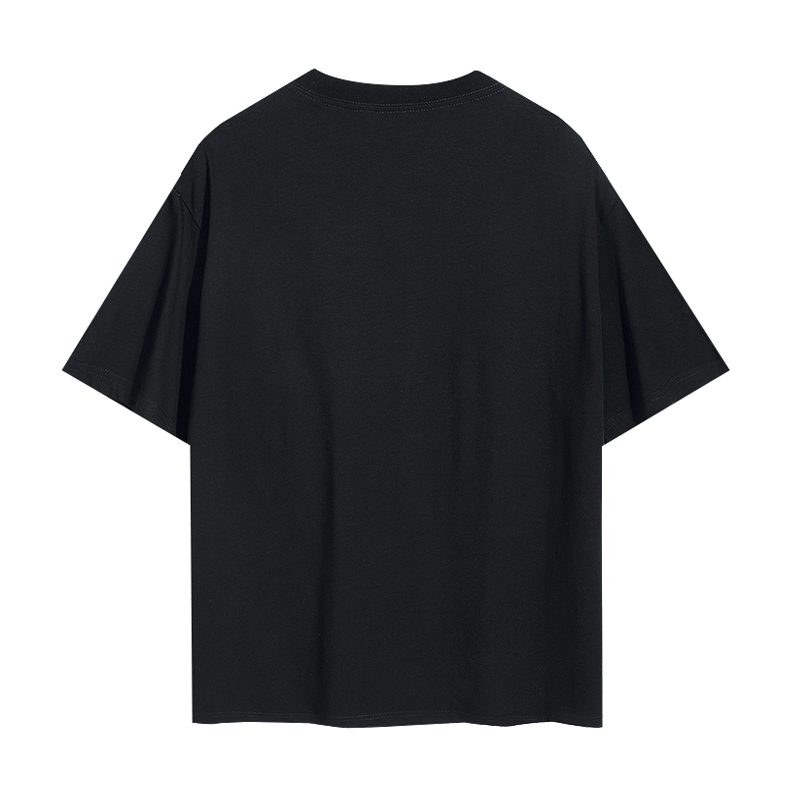 High Quality Sp5der T-Shirt 6009 (Free Shipping)