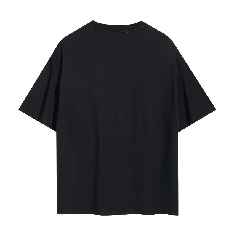 High Quality Sp5der T-Shirt 6009 (Free Shipping)