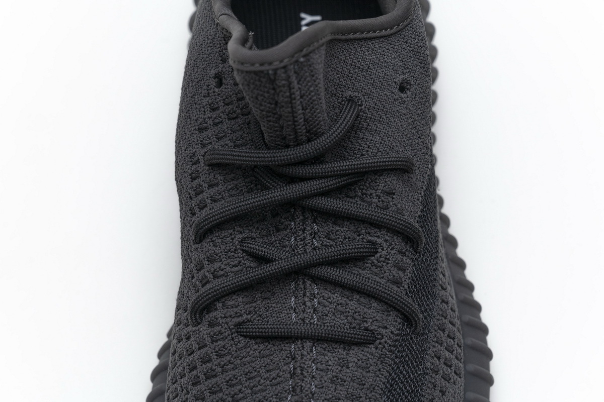 PK GOD Yeezy Boost 350 V2 Cinder FY2903