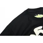 High Quality Sp5der T-Shirt 6009 (Free Shipping)