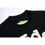 High Quality Sp5der T-Shirt 6009 (Free Shipping)