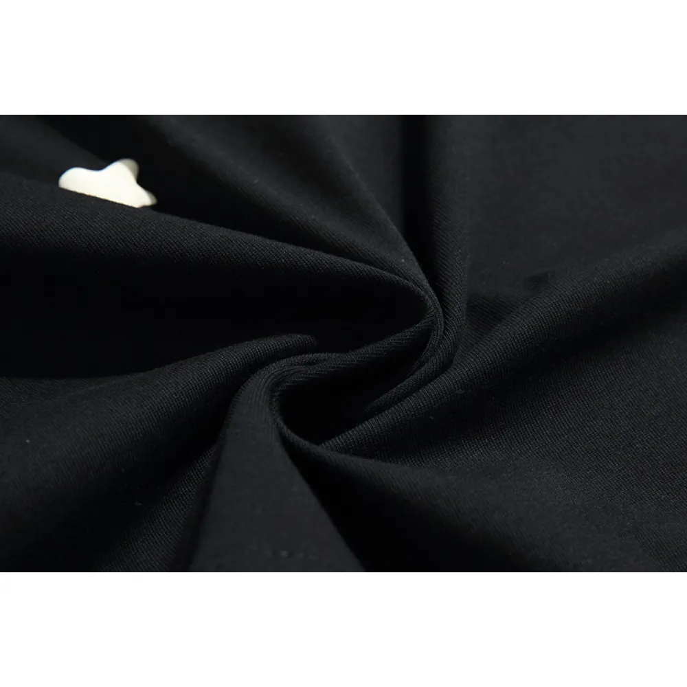 High Quality Sp5der T-Shirt 6009 (Free Shipping)