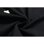 High Quality Sp5der T-Shirt 6009 (Free Shipping)