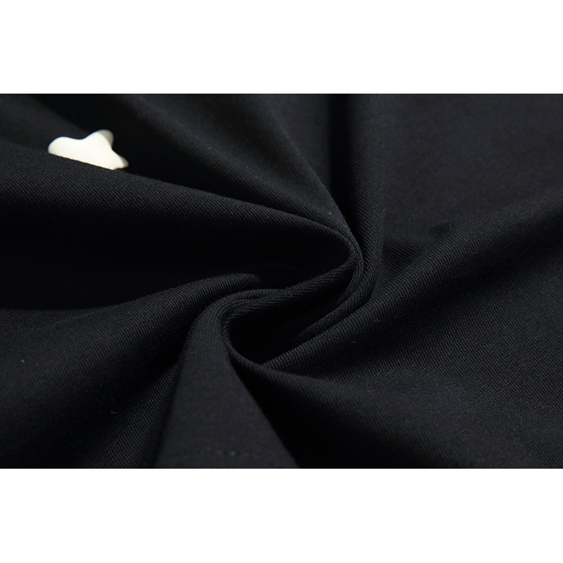 High Quality Sp5der T-Shirt 6009 (Free Shipping)