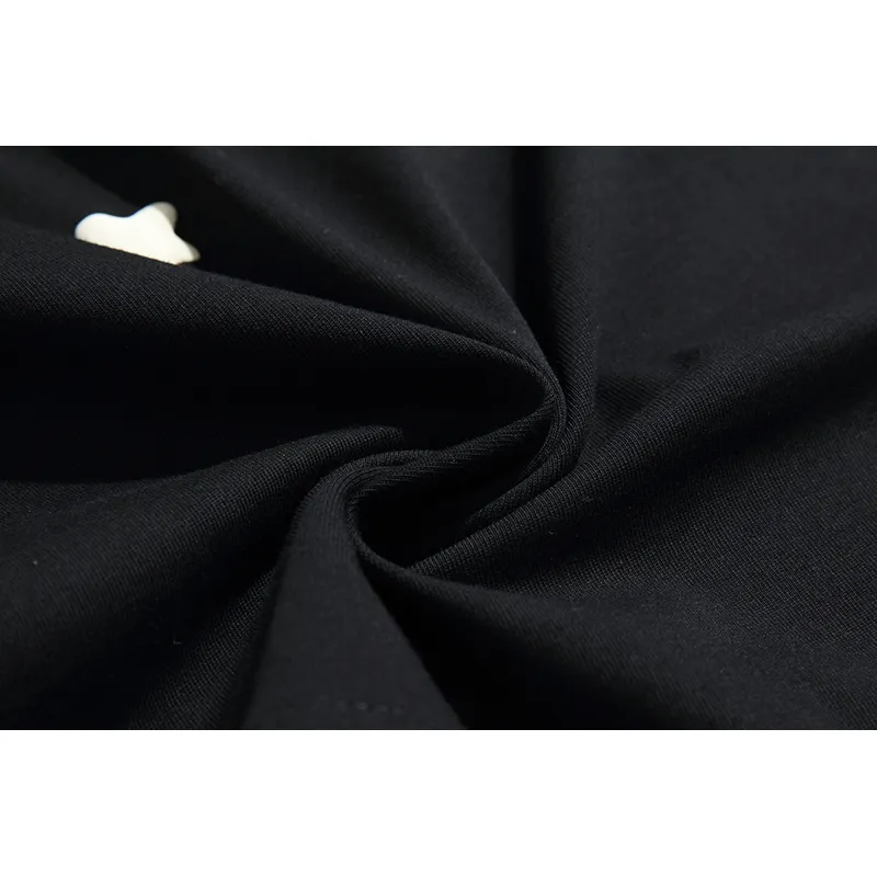 High Quality Sp5der T-Shirt 6009 (Free Shipping)